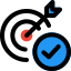 aiming for high quality data