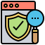 Data Quality Assurance