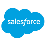salesforce