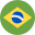 South America