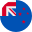 New Zealand