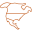 North America