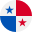Central America