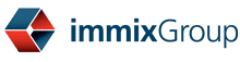 immix group