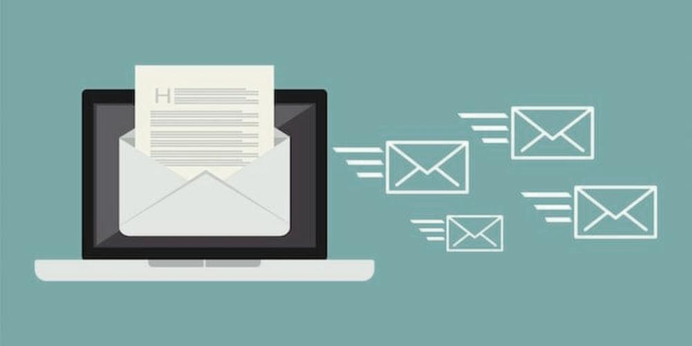 Email Marketing Best Practices for 2019