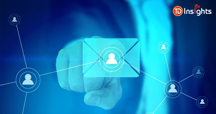 How to Generate Leads Using Email Marketing