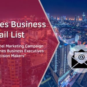 Pagbuo ng Email List sa Pilipinas: Outsourcing at Cost Efficiency