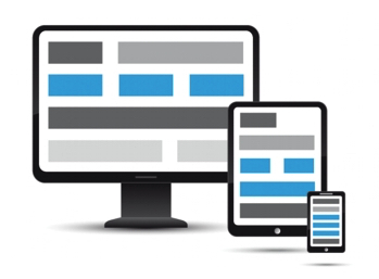 Importance of Mobile Responsiveness:
