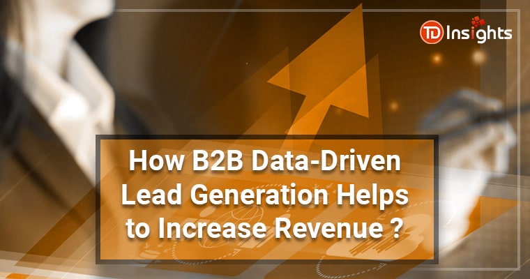 b2b-data-driven-lead-generation-whitepaper-banner
