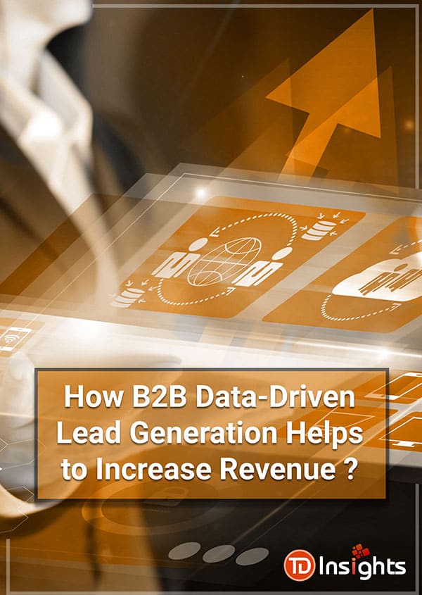 b2b-data-driven-lead-generation-whitepaper-banner