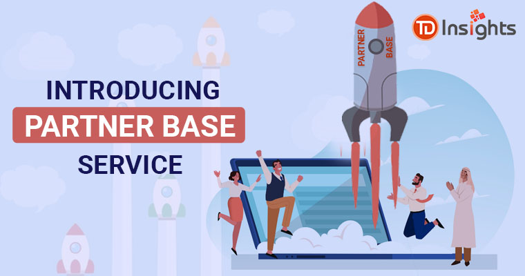 Partner Base Service