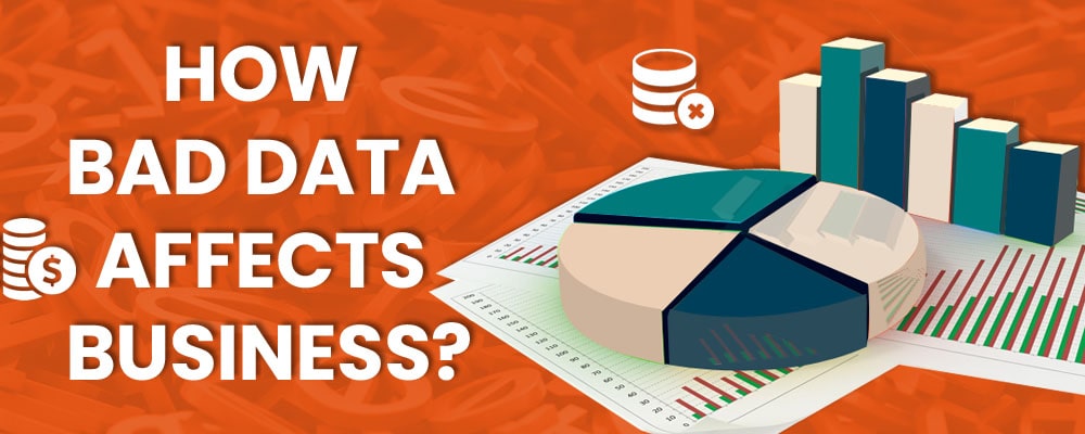 how-bad-data-affects-business-banner