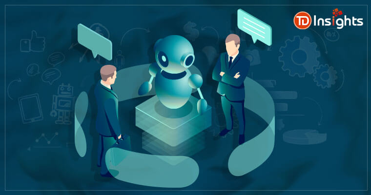 Is AI Chatbot Needed For Your Business?