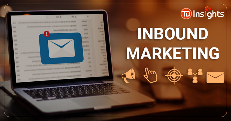 why_is_email_marketing_an_important_part_of_inbound_marketing