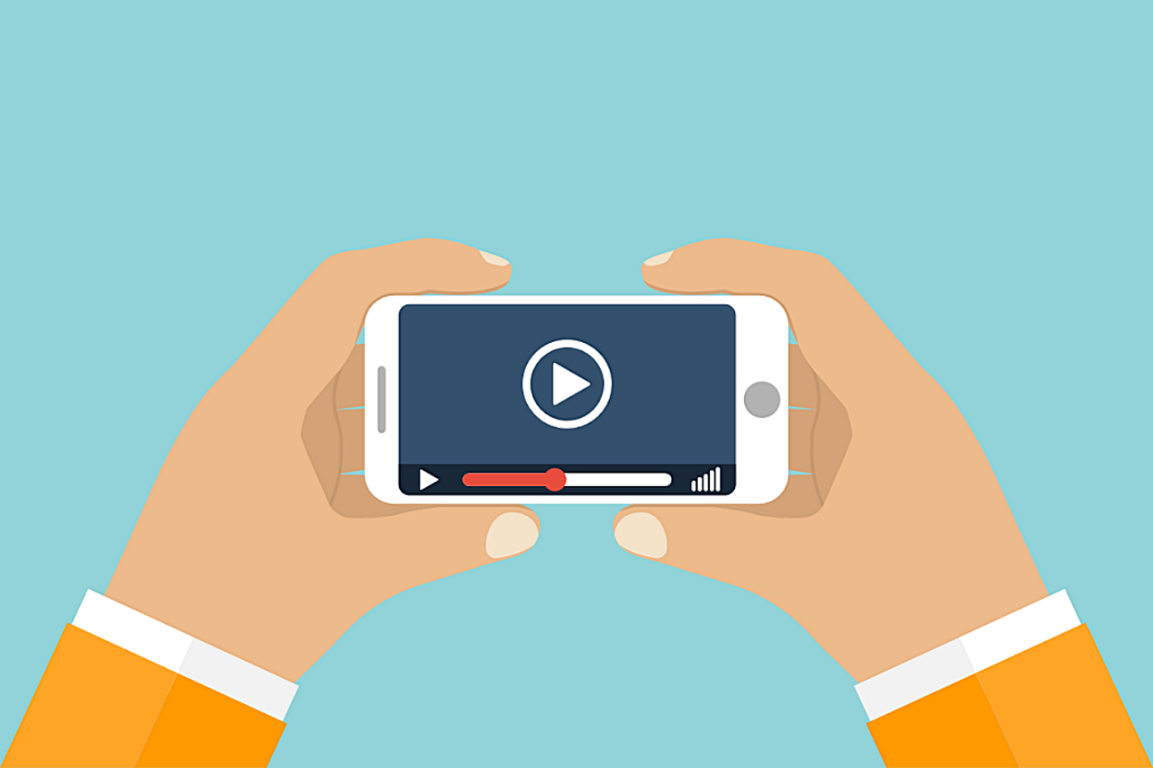 Video Marketing