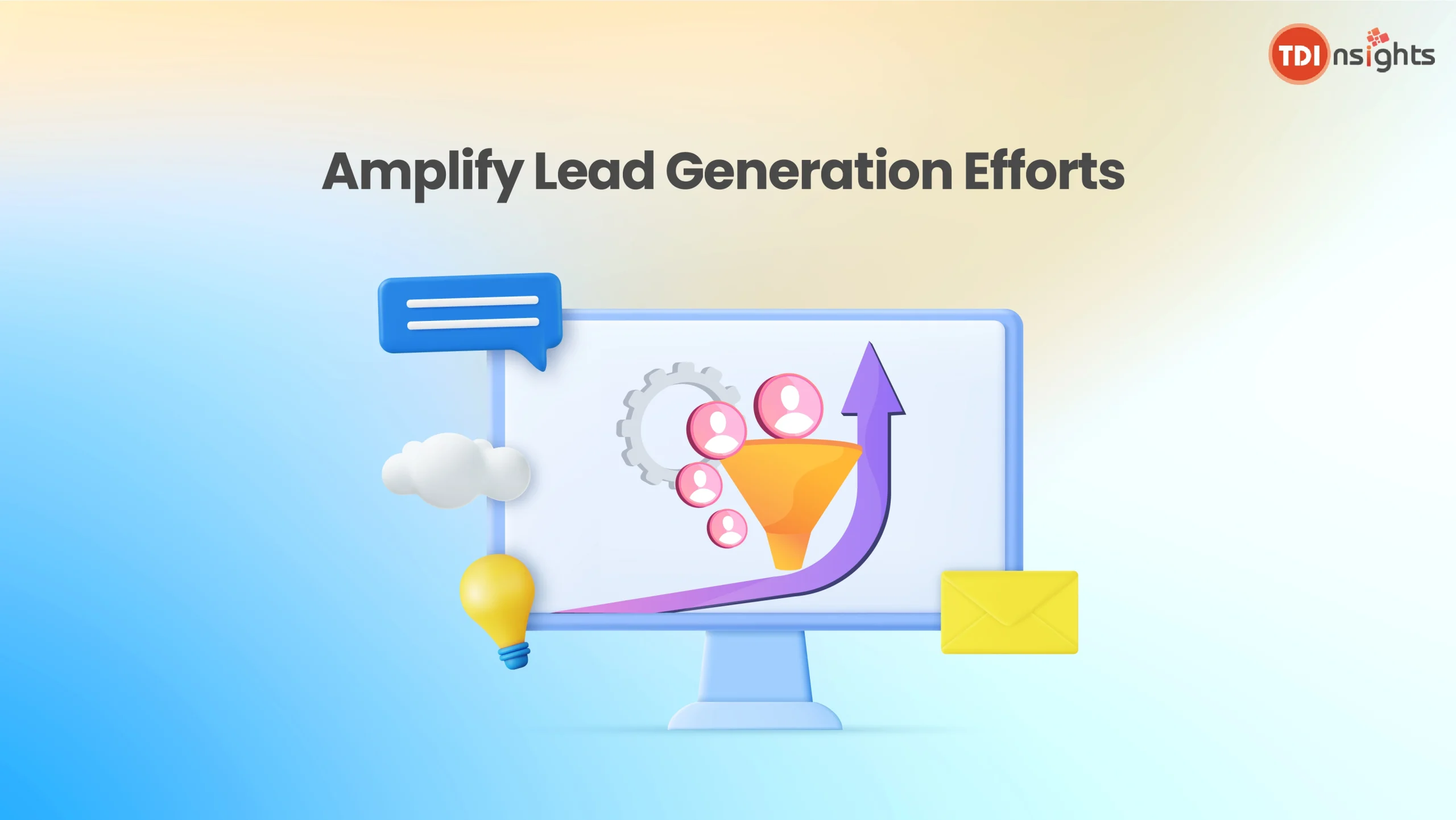 Amplify-Lead-Generation-Efforts-