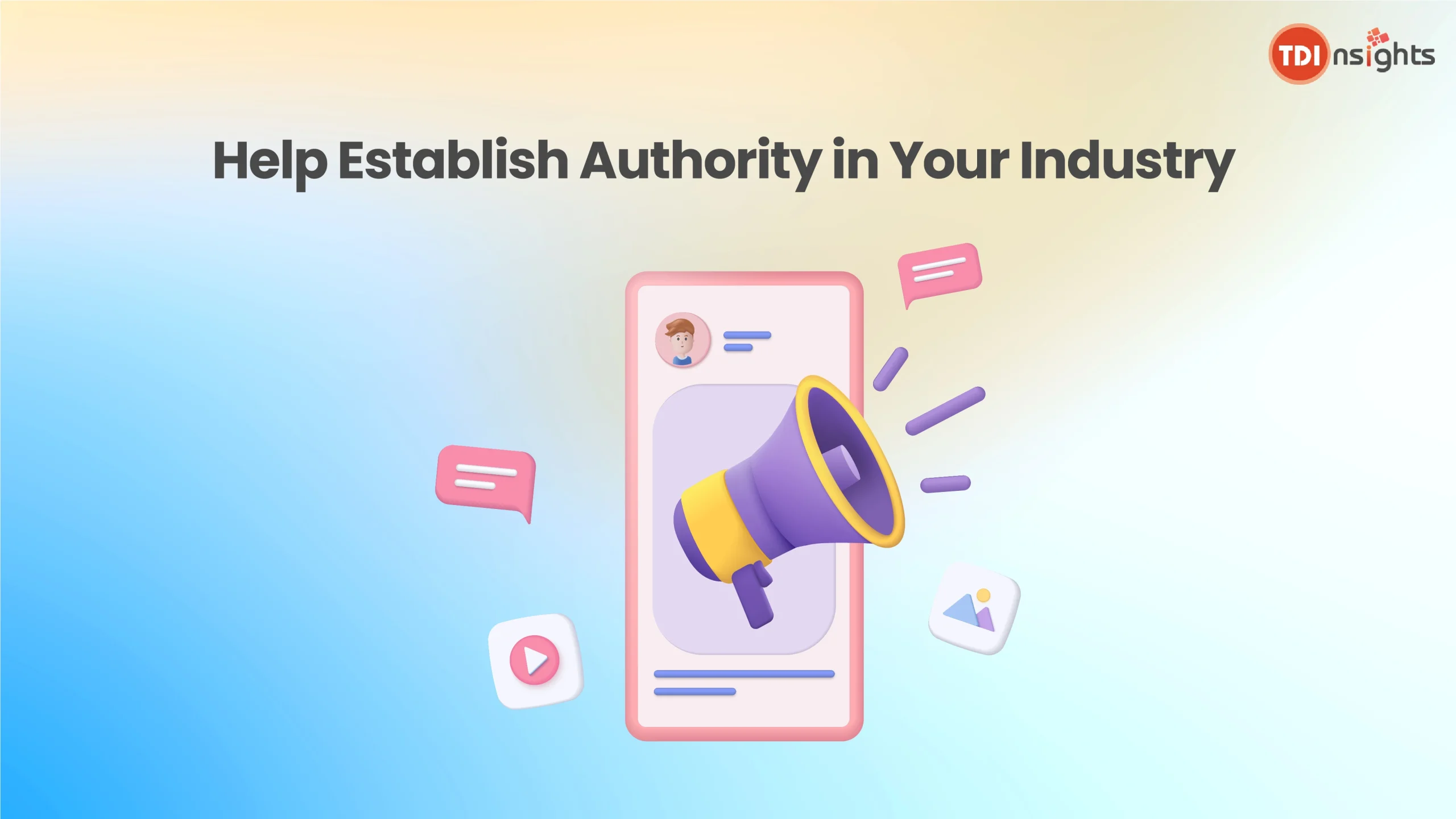 Help-Establish-Authority-in-Your-Industry
