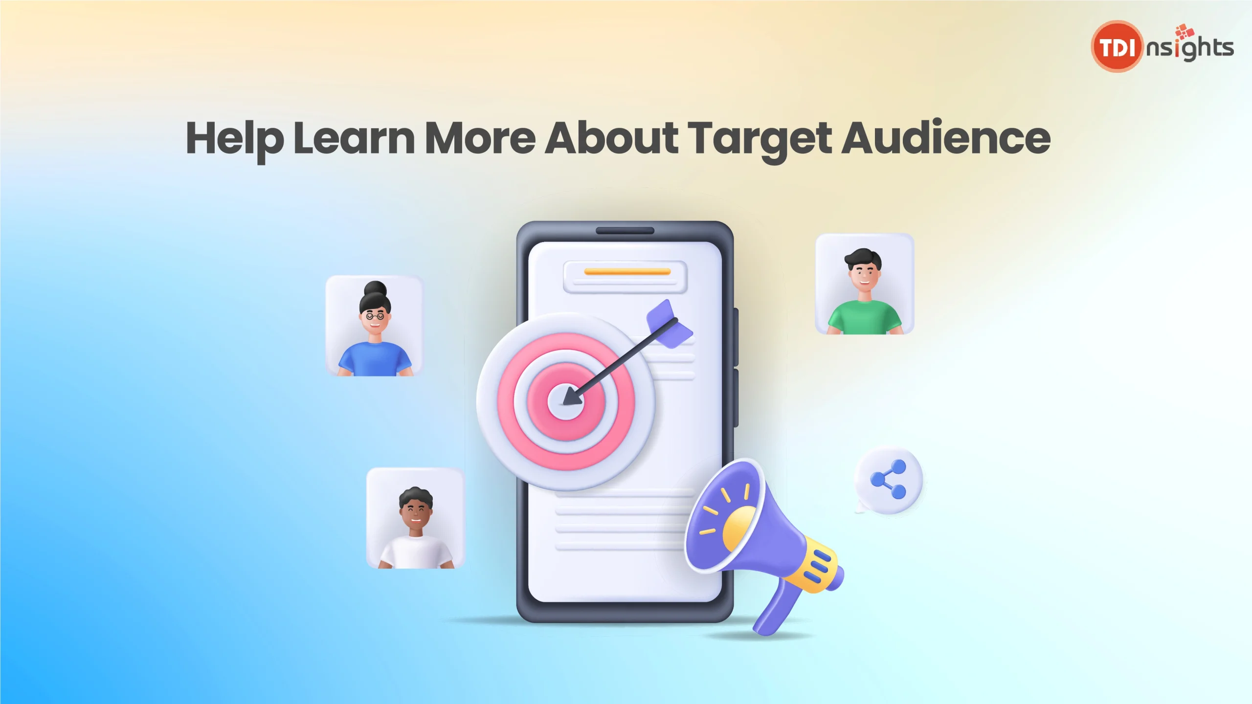 Help-Learn-More-About-Target-Audience
