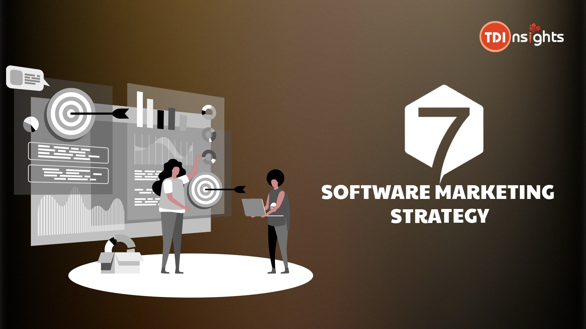 7-proven-marketing-strategy-for-software-development-companies