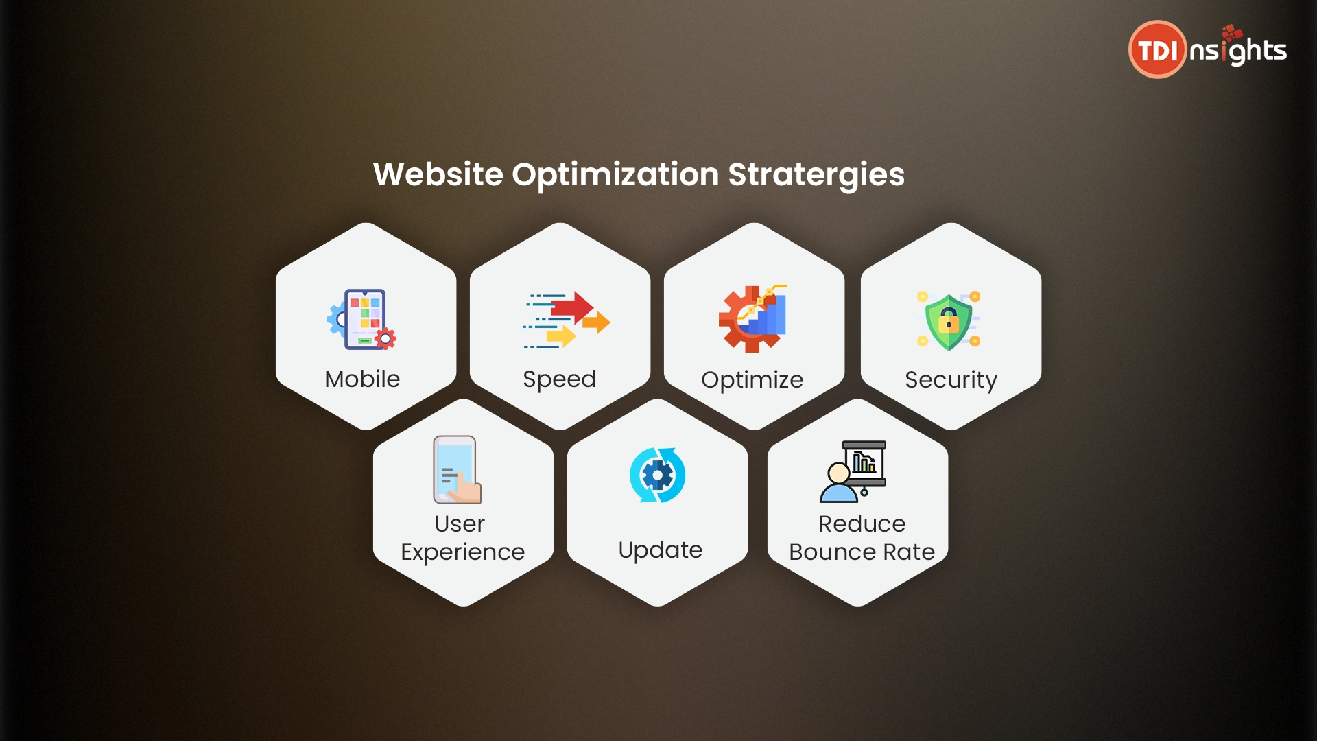 Website-Optimization-is-a-Must