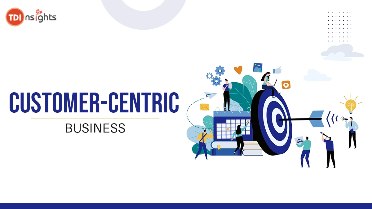 feature-img-customer-centric