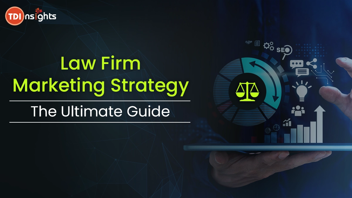 law-firm-marketing-strategy-the-ultimate-guide