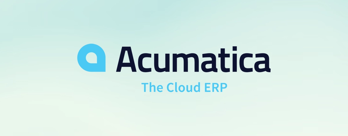 Acumatica-Cloud-ERP