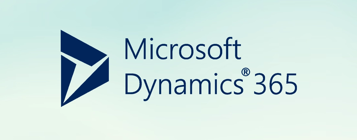 Microsoft-Dynamics-365