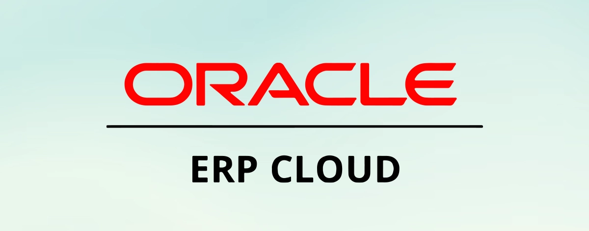 Oracle-ERP-Cloud
