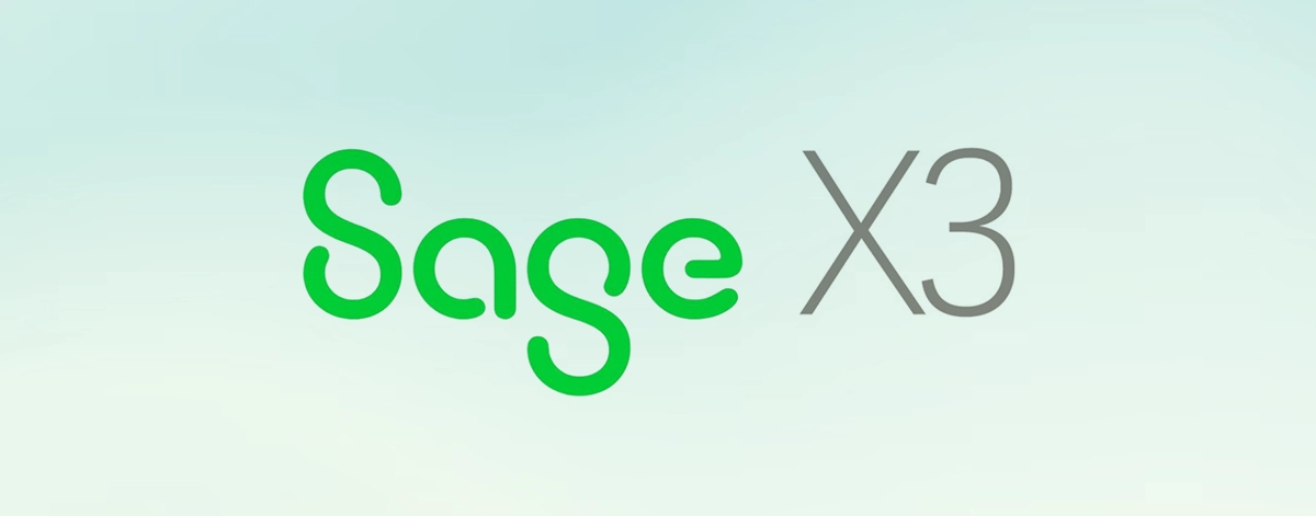 Sage-Business-Cloud-X3
