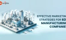 B2B-manufacturing-marketing-strategy