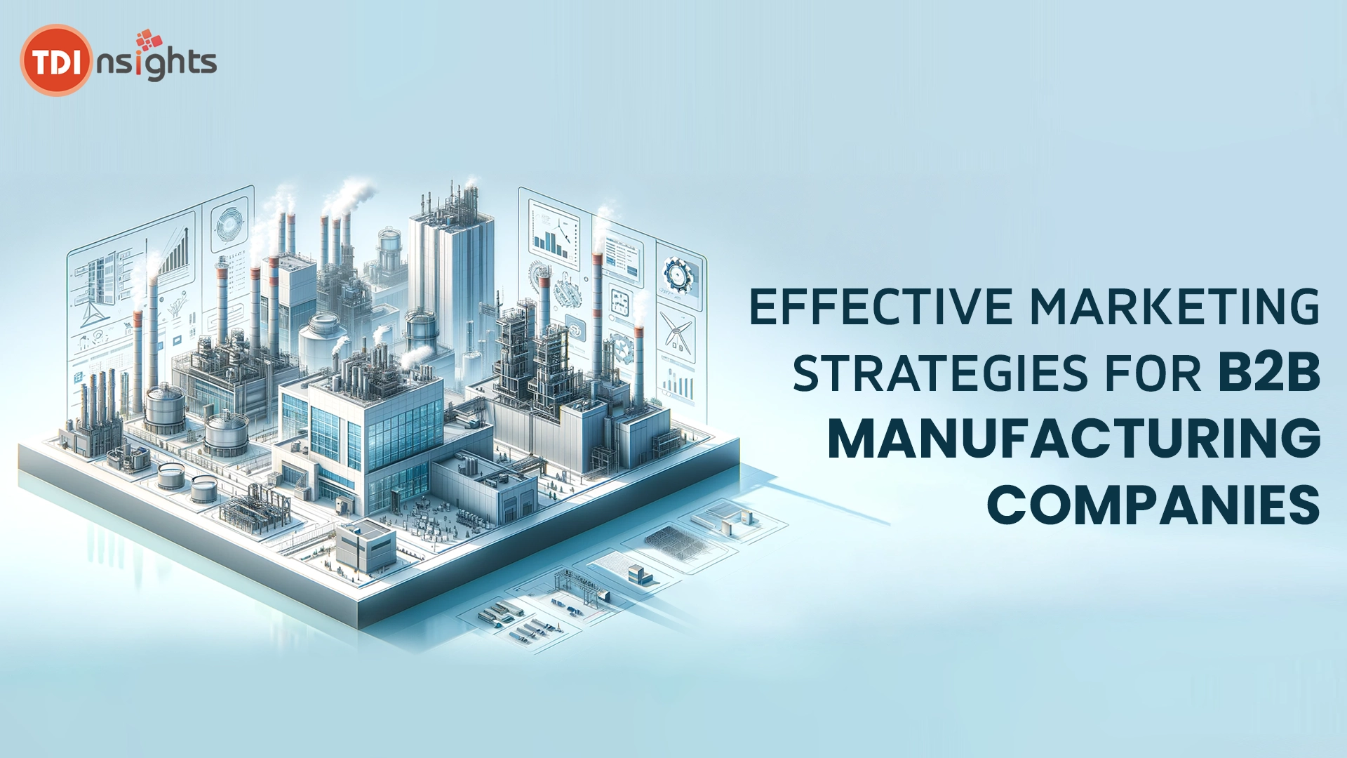 B2B-manufacturing-marketing-strategy