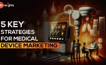 5-Key-Strategies-for-Medical-Device-Marketing