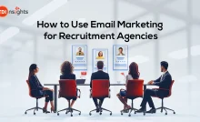 How-to-Use-Email-Marketing-for-Recruitment-Agencies